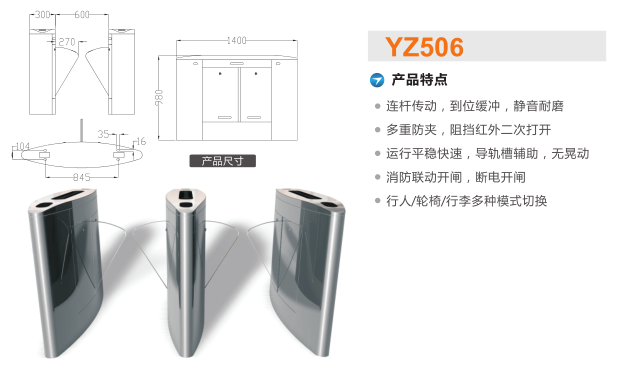 宜宾翠屏区翼闸二号